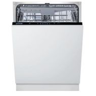 Zmywarka do zabudowy Gorenje GV620E10 - Zmywarka do zabudowy Gorenje GV620E10 - 1[2].jpg